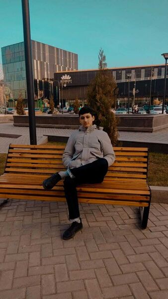  ,   , 22 ,   ,   