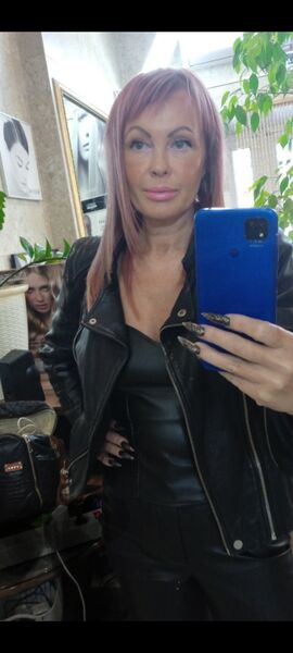  ,   Olga, 37 ,   c 