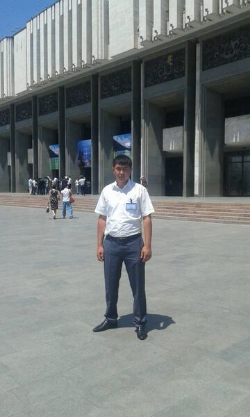  -,   , 38 ,   ,   , c 