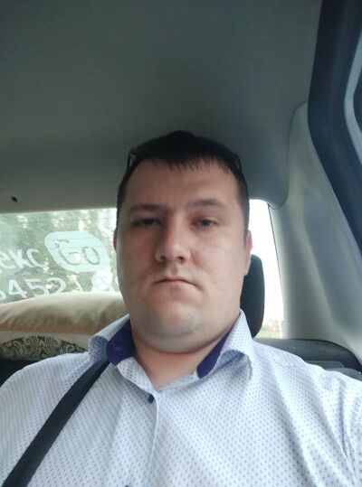  ,   Mikhail, 34 ,     , c 