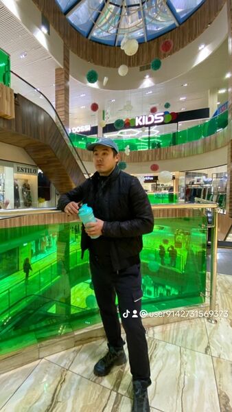  ,   , 32 ,   ,   