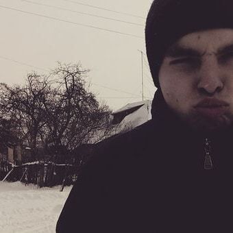  ,   Oleg, 30 ,   ,   , c 