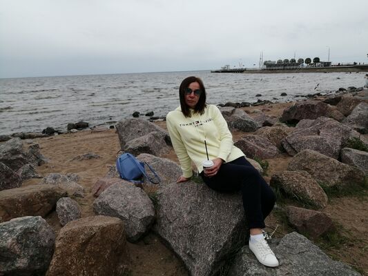  ,   , 45 ,     , c 