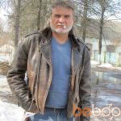 ,   , 64 ,   ,   , c 