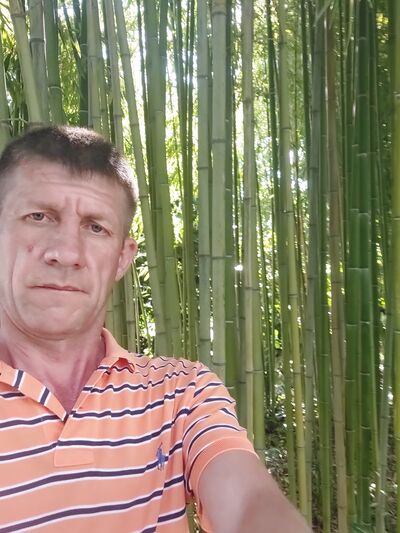  ,   , 54 ,   ,   