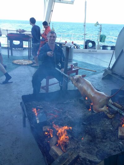  ,   , 51 ,   ,   , c , 