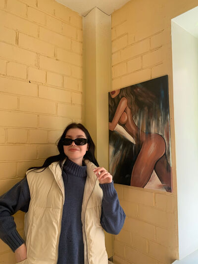  ,   , 21 ,   , 