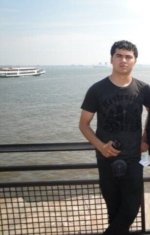  ,   , 37 ,   ,   , c , 