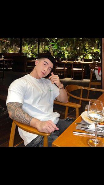  Brantford,   Harry hau, 36 ,   ,   