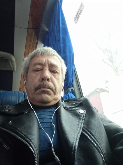  ,   , 57 ,   ,   , c , 