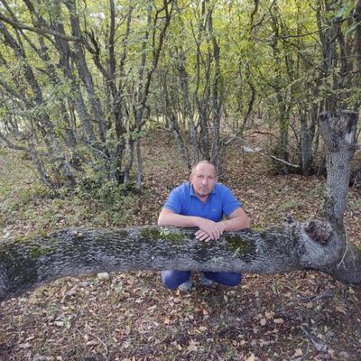  ,   , 59 ,   ,   , 