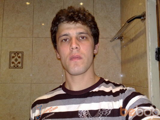  -,   Asamiddin, 41 ,  