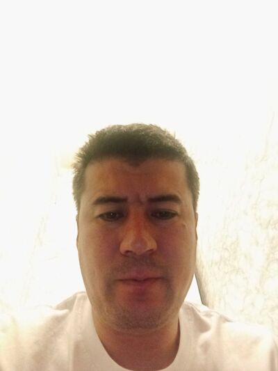  ,   Shok, 35 ,   ,   