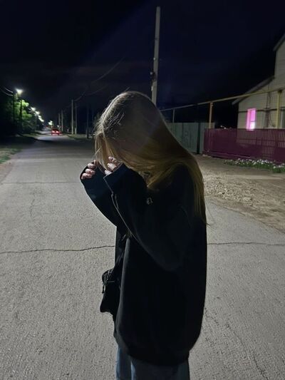  ,   , 18 ,   
