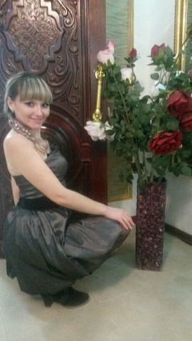  ,   , 34 ,   ,   , c 