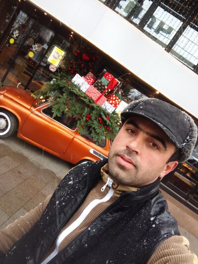  ,   Dilshodjon, 38 ,   ,   