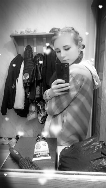  ,   , 21 ,  