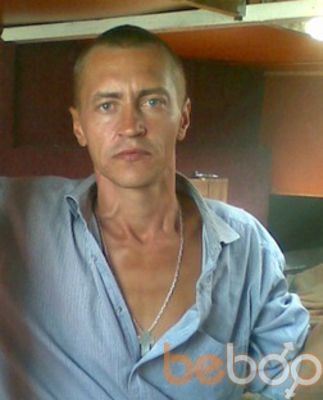  ,   Victor, 41 ,   