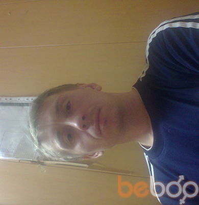 ���������� �����, ���� ������� OLEG, 47 ���, ������������ ��� ������, ����� � ���������, c�������� ���������