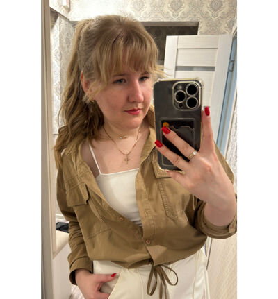  ,   , 29 ,   c 