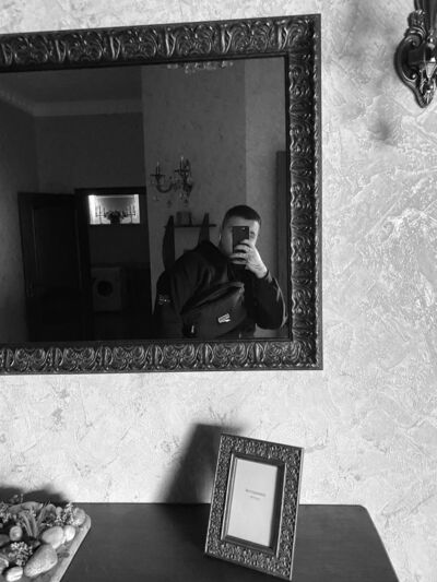  ,   , 21 ,   ,   , c 