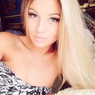  ,   Vikulya_96, 28 ,   