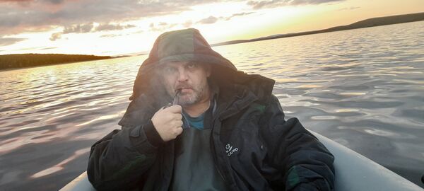  -,   Alexey, 48 ,   ,   