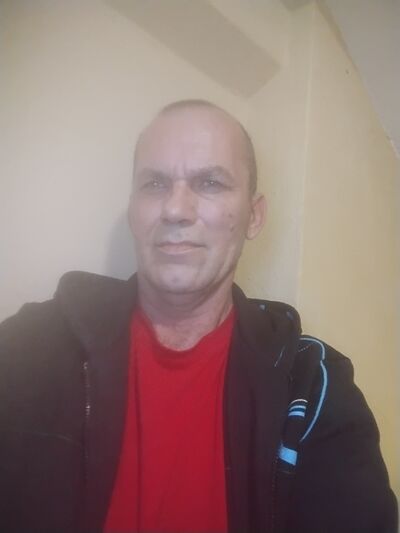 ,   , 55 ,   c 