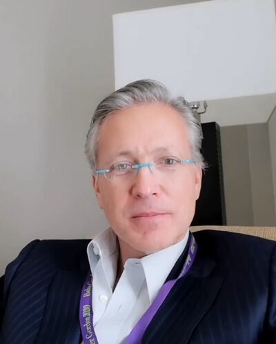  Bialobrzegi,   Adomaitispet, 60 ,   ,   , c 