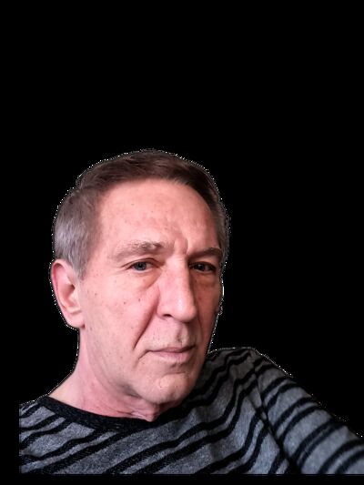  ,   Roschin, 71 ,   ,   , 