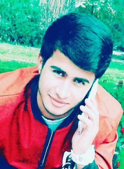  ,   , 31 ,     , c , 