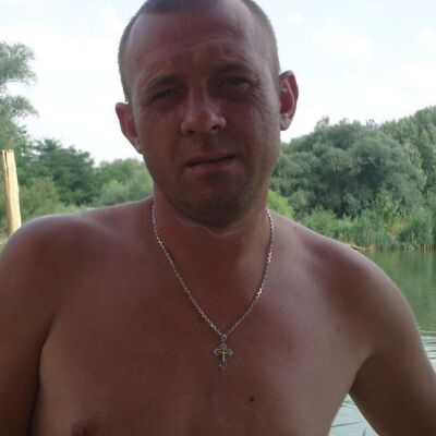  ,   , 46 ,   ,   , c , 