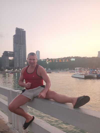  ,   Andrey, 37 ,   ,   , c 