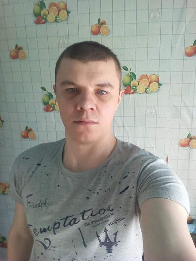  ,   , 38 ,   c , 