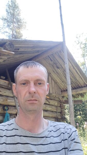  ,   , 37 ,   c 
