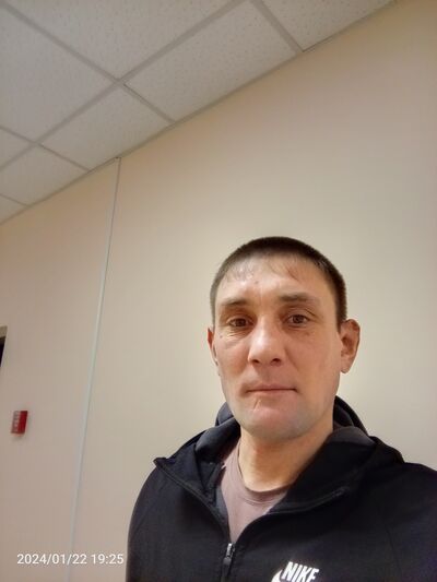  ,   , 42 ,   c 
