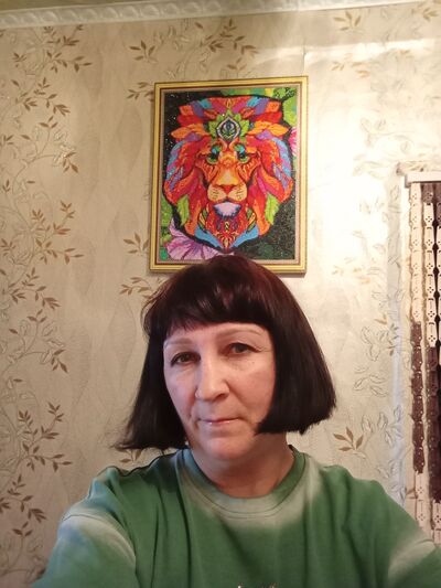  ,   , 53 ,   ,   