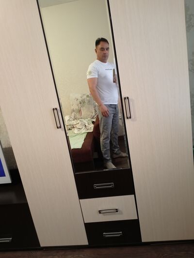  ,   ϸ, 43 ,   ,   