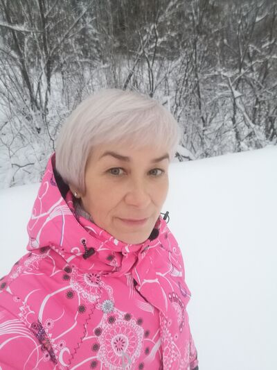  ,   Galina, 60 ,   c , 