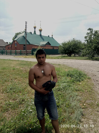  --,   , 33 ,   ,   , c 