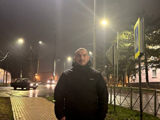  ,   Evgeny, 25 ,     , c 