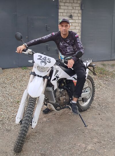  ,   SM, 41 ,   ,   , c 