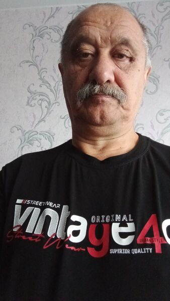  ,   Igormine, 64 ,   ,   