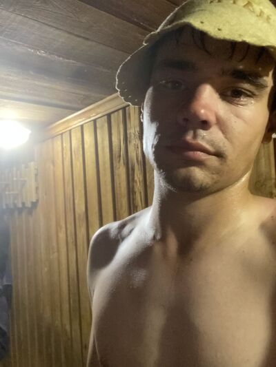  ,   , 28 ,     , c , 