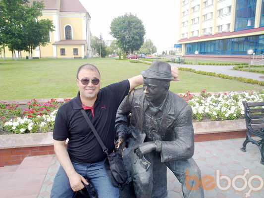  ,   Atef, 40 ,   ,   , c 