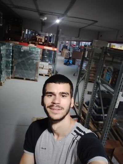  --,   , 24 ,   ,   , c 