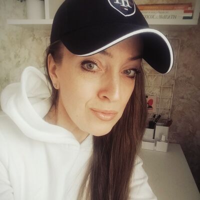  -,   , 40 ,   ,   