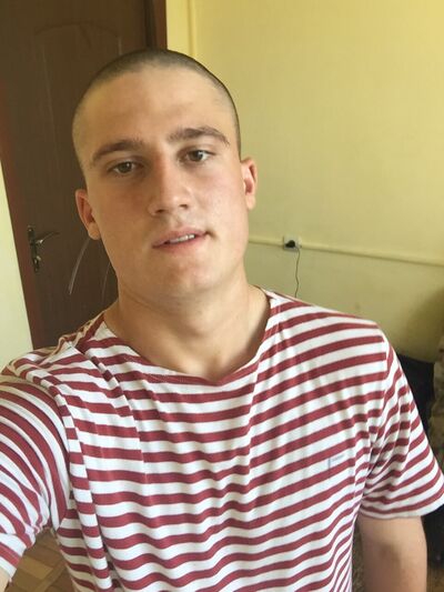  ,   , 26 ,   ,   