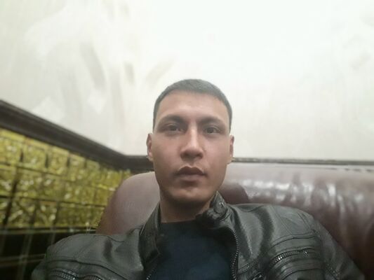  ,   Kama, 40 ,   ,   , c 