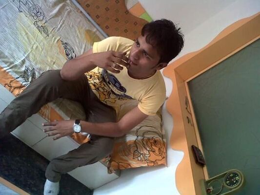  ,   Viki, 33 ,   ,   , c 